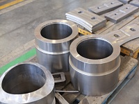 Вениамин Кондратьев: Краснодарский край продолжит поддержку промышленности для укрепления технологического суверенитета